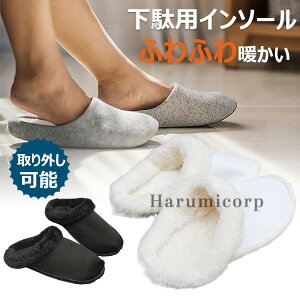 y6%OFFN[|zC\[ ʗpC\[ p  C\[ ~ Ci[ uPbg V[Y Ci[  Ci[ ӂӂ \[ C\[ C Xbp ʋCCT