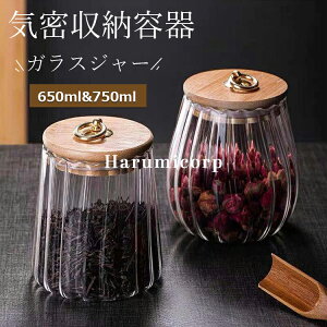 KXr |Wt LjX^[ C[e nh KXHir KXW[ CXg[WW[ Ԃт瑕e |W ^nh ₷ KXۑr CȐHi