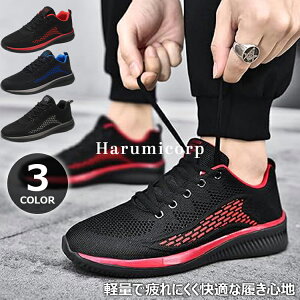 y6%OFFN[|zXj[J[ V[Y Y X|[cV[Y jOV[Y ^C EH[LOV[Y g[jO WMO }\ W y ʋC  傫 lC J