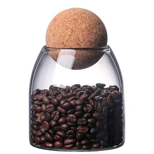 KXۑe {[RNt ؊W LjX^[ KX  KXr 킢I[KiCU[{g LjX^[W[ CKXт ۑe   Hie