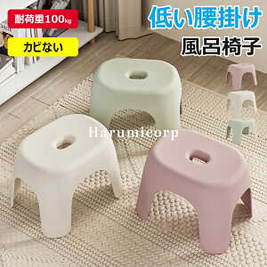 y6%OFFN[|zzIzC֎q CCX g`FA oX`FA 1 2 t[g C gObY uJE^[uy oXXc[  | Jr