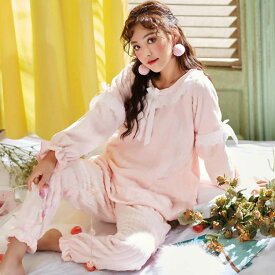 楽天市場 暖かいパジャマの通販