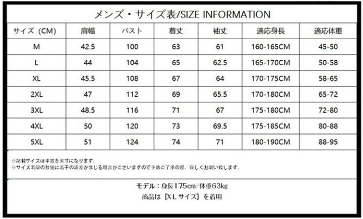 楽天市場 ブルゾン メンズ ジャケット はおり ジャンパー ミリタリージャケット トラックジャケット 40代 50代 60代 秋冬ファッション Harumicorp楽天市場店