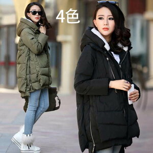 R[g fB[X  R[g WPbg ~ 40 JWA ~fBA g 傫TCY AE^[ IV