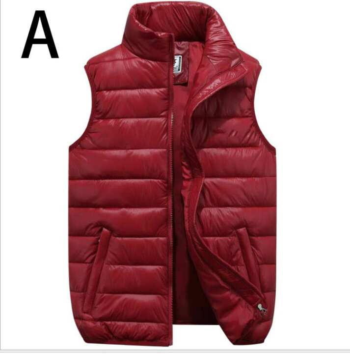 楽天市場 ベスト メンズ 秋冬 中綿 中綿ベスト キルティング ベスト アウター デザイン ファッション 人気 秋 新作 Harumicorp楽天市場店 楽天市場 ベスト メンズ 秋冬 中綿 中綿ベスト キルティング ベスト アウター デザイン ファッション 人気 秋 新作 Harumicorp楽天市場店