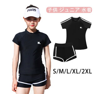 �q�� �W���j�A ���� ���̎q �W���j�A ���Z�� ���w�� ���w�� �X�N�[������ �Z�p���[�g ���� �L�b�Y ���� ���� �q�� ���� ���� �V���[�g�p���c ���b�V���K�[�h ���w�� �K�[���Y �X�N�[�� �q����