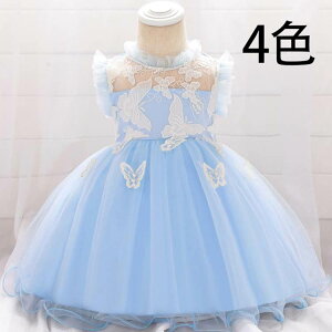 qhX oYj v[g V \@@{Q@tH[} hX qhX 60CM@70CM@80CM@90CM