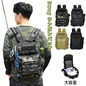 3way KobO tBbVOobO AEghAJo obO ނ bNdl V_[dl 񂰎dl iCf ϋv e [ h X|[cpi Ղ ʃJ