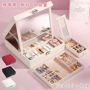 WG[{bNX WG[P[X ANZT[P[X ANZT[ [ ANZT[[P[X ANZT[{bNX WG[ ANZT[ ^ gїp s gx 