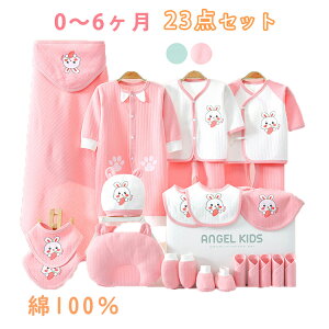 23_Zbg 0~6 V  Zbg xr[ xr[MtgZbg Ԃ ̎q j̎q t  H ~ oYj j xr[pi v[g Mtg   p[X 