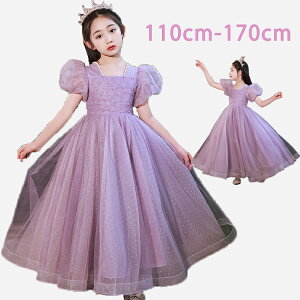 qhX tH[}sAm\hX O qǂhX LbY ̎qs[X 񎟉 ԉ  O ?傫TC