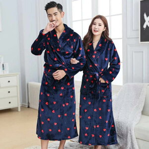 [EFA lOWF fB[X Y H~ OJ lOWF@  iCgKE [u Vv 傫TCY O Pi