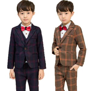 q X[c 5_ZbgAbv q LbY WjAj̎qhX w Ǝ tH[} j  tH ㉺Zbg 90~150cm