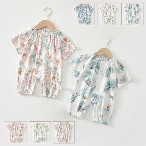 p[X  Ԃ xr[  OJ {fBX[c oY oYj V 킢  ؍ Ȃ j̎q ̎q c _炩 xr[ q t  H ~ 59cm 66cm 73c