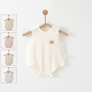 p[X m[X[u Ԃ xr[  100 OJ {fBX[c oY oYj V 킢  ؍ Ȃ j̎q ̎q c _炩 xr[ q t 