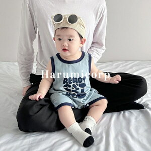 p[X m[X[u Ԃ xr[   {fBX[c oY oYj V 킢  ؍ o j̎q ̎q c _炩 xr[ q t  66cm 73cm 80