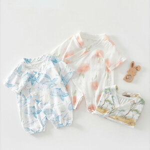 p[X  Ԃ xr[  OJ {fBX[c oY oYj V 킢  ؍ j̎q ̎q c _炩 xr[ q t  [EFA  