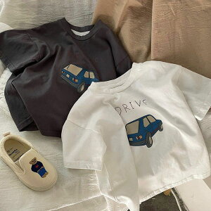 100 vgTVc q tVc  LbY xr[ j̎q ̎q ǂ TVc q gbvX WjA Ԃ ۈ牀 ct w ^ TVc hC   