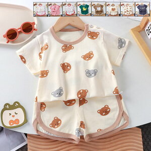 9F ZbgAbv LbY N} 100 Rbg xr[ V  Ԃ [EFA ㉺Zbg  ̎q j̎q q  pW} 73cm 80cm 90cm 100cm 110cm 120cm 130cm gbvX