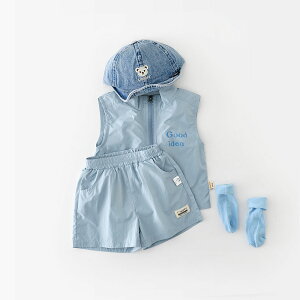 xr[ ZbgAbv LbY ̎q j̎q Vc n[tpc q ㉺Zbg t  V  Ԃ gbvX V[gpc Y{    ۈ牀 ct 73cm 8