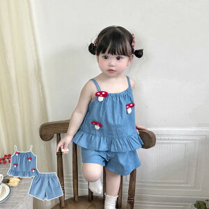 xr[ ZbgAbv LbY ̎q LmR gbvX  n[tpc q ㉺Zbg t  V  Ԃ gbvX V[gpc Y{    ۈ牀 ct