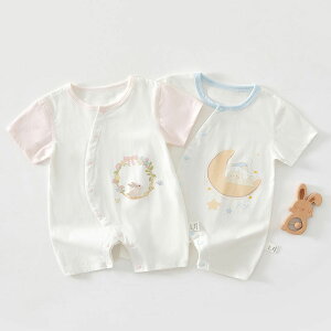 12F p[X  Ԃ xr[  100 OJ {fBX[c oY oYj V 킢  ؍ j̎q ̎q c _炩 xr[ q t  [EF