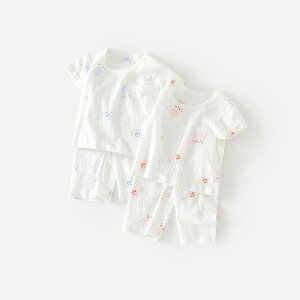 ZbgAbv LbY  xr[ V  Ԃ [EFA ㉺Zbg  ̎q j̎q q  pW} 73cm 80cm 90cm 100cm 110cm gbvX n[tpc t   