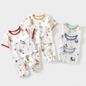 ZbgAbv LbY 100 xr[ V  Ԃ [EFA ㉺Zbg  ̎q j̎q q  pW} 66cm 73cm 80cm 90cm 100cm gbvX n[tpc t   