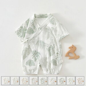 12F xr[ p[X  Ԃ xr[  OJ {fBX[c oY oYj V 킢  ؍ j̎q ̎q c _炩 q t  [EFA 