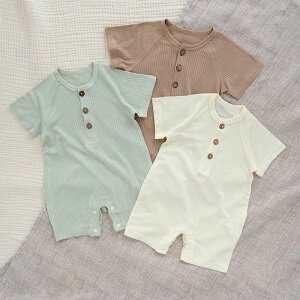 p[X  Ԃ xr[  OJ {fBX[c oY oYj V 킢  ؍ j̎q ̎q c _炩 xr[ q t  [EFA  