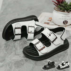 LbY T_ j̎q ̎q X|[cT_ qT_ q V[Y qǂC ǂC qC 14cm 15cm 16cm 17cm 18cm 19cm 20cm 21cm 22cm ubN/zCg X|T WjA y 킢