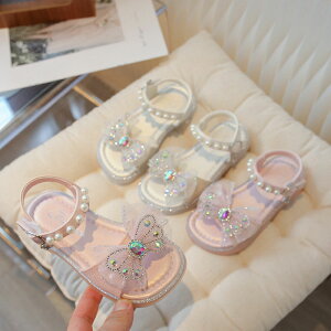 �q���T���_�� ������ �L���L�� �q�� �T���_�� �L�b�Y �T���_�� ���̎q �T���_�� ���̎q�T���_�� ���� �T���_�� �t�H�[�}�� ���\�� ������ �s�A�m ���o���� �ʉ� �ʊw �q���V���[�Y �x�r�[�V