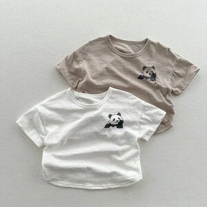 100 vgTVc q tVc  LbY xr[ j̎q ̎q ǂ TVc q gbvX WjA Ԃ ۈ牀 ct w ^ TVc hC   