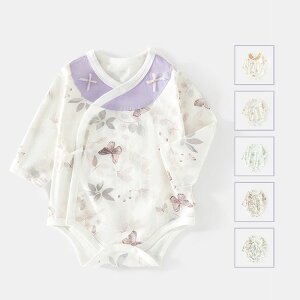 6F xr[ p[X  Ԃ xr[  OJ {fBX[c oY oYj V 킢  ؍ j̎q ̎q c _炩 q t  [EFA 