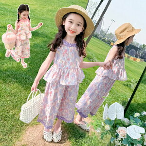 ZbgAbv LbY ̎q xr[ ㉺Zbg t  gbvX KE`pc ԕ q tVc Y{ WjA Ԃ _Xߑ   w  ct w 90cm 100