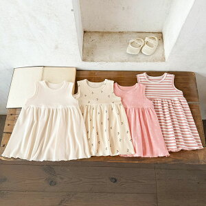 s[X LbY xr[ ԕ s[X  xr[ ̎q t  V qǂ Ԃ q    ۈ牀 ct i` o 66cm 73cm 80cm 90cm 100cm a