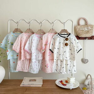 ZbgAbv LbY xr[ [EFA ㉺Zbg  ̎q j̎q V  Ԃ WjA tVc 7pc q  pW} t  73cm 80cm 90cm 100cm 110cm 120cm 130cm 140c