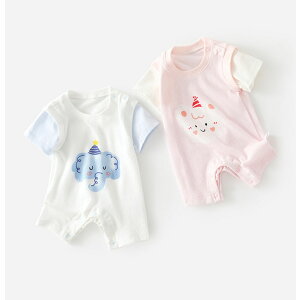 p[X  j̎q ̎q Jo[I[ xr[  V Ԃ xr[ j q ĕ 100%  [EFA oYj Mtg v[g 59cm 66cm 73cm 80cm 90cm 킢 