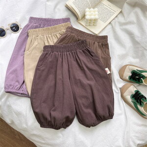 7pc LbY q 7 Y{ n[tpc Ȗ xr[ j̎q ̎q {gX V[gpc qǂ ĕ ǂ WjA Ԃ Xgb`pc EGXgS 