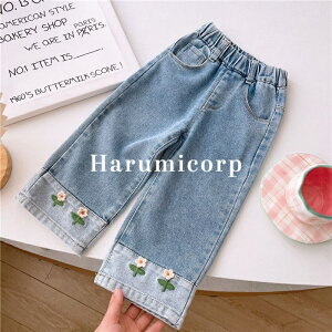 fjpc LbY ԕ h? Opc xr[ q q ̎q j̎q tH~ Y{ LbYpc LbYMX Y{ Xgb` Ԃ WjA jZbNX w c