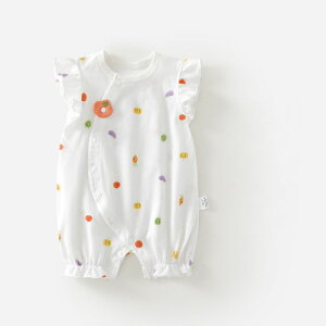 p[X j̎q ̎q Jo[I[ xr[  V Ԃ xr[ j OJ SJ q ĕ 100%  [EFA oYj Mtg v[g 66cm 73cm 80cm 90cm 