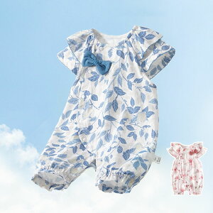 p[X  ԕ ̎q Jo[I[ xr[  V Ԃ xr[ j q ĕ 100  [EFA oYj Mtg v[g 59cm 66cm 73cm 80cm 90cm 100cm 