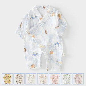 p[X  j̎q ̎q Jo[I[ xr[  V Ԃ xr[ j OJ SJ q ĕ 100%  [EFA oYj Mtg v[g 59cm 66cm 73cm 80c