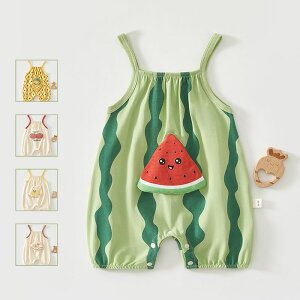 p[X j̎q ̎q Jo[I[ xr[  V Ԃ xr[ j q ĕ  XCJ pCibv `F[ `[Y g[Xg  [EFA pW} oYj