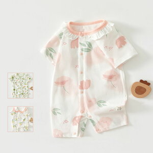 p[X  j̎q ̎q Jo[I[ xr[  V Ԃ xr[ j q t   [EFA pW} oYj v[g 킢  c _炩