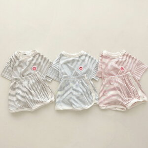 ZbgAbv LbY xr[ V  Ԃ ㉺Zbg  ̎q j̎q q 66cm 73cm 80cm 90cm 100cm gbvX n[tpc t  [EFA  tVc Y{  