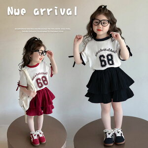 JWA XJ[gZbg W[W qW[W ZbgAbv ㉺2_Zbg _Xߑ LbY ̎q WjA 90cm 100cm 110cm 120cm 130cm 140cm t  XEFbg  K[Y g[i[ X