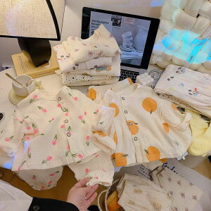 pW} xr[ LbY t  ㉺ Zbg q qǂ  WjA Ԃ ̎q j̎q [EFA ZbgAbv LbY  킢 tVc Opc 80cm 90cm 100cm 110cm 12