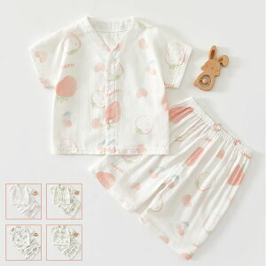 ZbgAbv LbY xr[ V  Ԃ [EFA ㉺Zbg  ̎q j̎q q  pW} 66cm 73cm 80cm 90cm gbvX n[tpc t    a