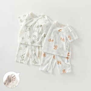 ZbgAbv LbY xr[ V  Ԃ [EFA ㉺Zbg  ̎q j̎q q  pW} 73cm 80cm 90cm 100cm gbvX Opc t  [   